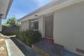 Property photo of 7/19 Burnt Street Nunawading VIC 3131