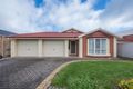 Property photo of 62 Glenthorn Crescent O'Halloran Hill SA 5158