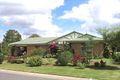 Property photo of 8 Sherman Drive Upper Coomera QLD 4209