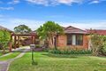 Property photo of 7 Delagoa Place Caringbah NSW 2229