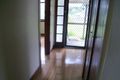 Property photo of 8 Plume Street Norlane VIC 3214