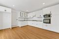 Property photo of 165 Francis Street Lilyfield NSW 2040