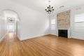 Property photo of 165 Francis Street Lilyfield NSW 2040