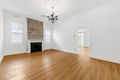 Property photo of 165 Francis Street Lilyfield NSW 2040