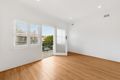 Property photo of 165 Francis Street Lilyfield NSW 2040