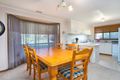 Property photo of 1/204 Larter Street Golden Point VIC 3350