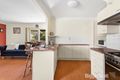 Property photo of 478 Waverley Road Mount Waverley VIC 3149