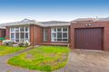 Property photo of 2/876 Hampton Street Brighton VIC 3186