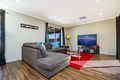Property photo of 17 Triplett Avenue Ascot VIC 3551