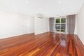 Property photo of 2/876 Hampton Street Brighton VIC 3186