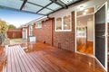 Property photo of 2/876 Hampton Street Brighton VIC 3186