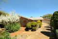 Property photo of 4 Cornwall Court Drayton QLD 4350