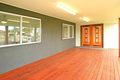Property photo of 9 Renshaw Street Park Avenue QLD 4701