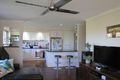 Property photo of 31 Melody Street Jamboree Heights QLD 4074