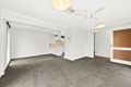 Property photo of 12 Ritchie Street Brown Hill VIC 3350