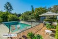 Property photo of 10/21-25 Dudley Street Highgate Hill QLD 4101