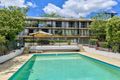 Property photo of 10/21-25 Dudley Street Highgate Hill QLD 4101