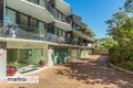 Property photo of 10/21-25 Dudley Street Highgate Hill QLD 4101