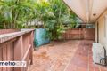 Property photo of 10/21-25 Dudley Street Highgate Hill QLD 4101