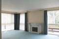 Property photo of 1/1 Bowman Street Mount Waverley VIC 3149