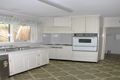 Property photo of 1/1 Bowman Street Mount Waverley VIC 3149