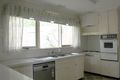 Property photo of 1/1 Bowman Street Mount Waverley VIC 3149