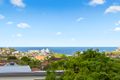 Property photo of 7/92 Soldiers Avenue Freshwater NSW 2096