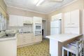 Property photo of 358 Newmarket Road Newmarket QLD 4051