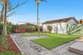 Property photo of 23 Mayfair Crescent Beverly Hills NSW 2209