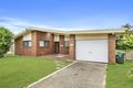 Property photo of 10 Orchid Street Bellara QLD 4507