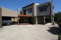 Property photo of 2/117 Back Beach Road Smiths Beach VIC 3922