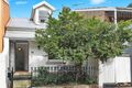 Property photo of 14 Baldwin Street Erskineville NSW 2043