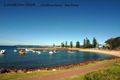 Property photo of 28 Darley Street Shellharbour NSW 2529