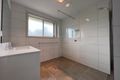 Property photo of 2/16-18 George Street Scamander TAS 7215