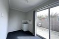 Property photo of 2/16-18 George Street Scamander TAS 7215