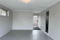 Property photo of 2/16-18 George Street Scamander TAS 7215