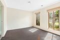 Property photo of 17 Brindabella Green Mernda VIC 3754