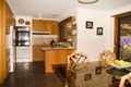 Property photo of 14 Kalista Crescent Watsonia North VIC 3087
