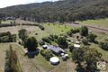 Property photo of 3539 Great Alpine Road Gapsted VIC 3737