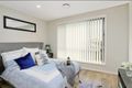 Property photo of 6 Grandeur Parade Riverstone NSW 2765