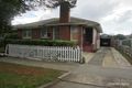 Property photo of 3 Kerang Avenue Reservoir VIC 3073