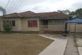 Property photo of 167 Moore Street Liverpool NSW 2170