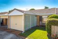 Property photo of 6/49 Handford Road Zillmere QLD 4034
