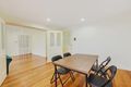 Property photo of 6 Wattle Avenue Kings Park VIC 3021