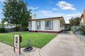 Property photo of 83 Thomas Street Benalla VIC 3672