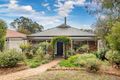 Property photo of 2/15 Gilbert Road Mount Barker SA 5251