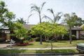 Property photo of 3 Cloncurry Place Wakeley NSW 2176