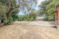 Property photo of 105 Echuca Road Mooroopna VIC 3629