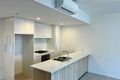 Property photo of 915/1B Pearl Street Hurstville NSW 2220