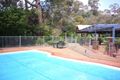 Property photo of 13 Hartung Street Mundaring WA 6073